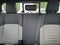 2024 Toyota Tacoma 4WD TRD Off Road