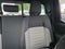 2024 Toyota Tacoma 4WD TRD Off Road