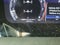 2024 Toyota Tacoma 4WD TRD Off Road