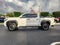 2024 Toyota Tacoma 4WD TRD Off Road