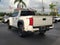 2024 Toyota Tacoma 4WD TRD Off Road