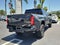 2024 Toyota Tacoma 4WD TRD Sport