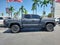 2024 Toyota Tacoma 4WD TRD Sport
