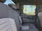 2024 Toyota Tacoma 4WD TRD Sport
