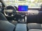 2024 Toyota Tacoma 4WD TRD Sport