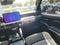 2024 Toyota Tacoma 4WD TRD Sport