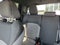 2024 Toyota Tacoma 4WD TRD Sport