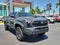 2024 Toyota Tacoma 4WD TRD Sport