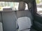 2024 Toyota Tacoma 4WD TRD Sport