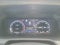 2024 Toyota Tacoma 4WD TRD Sport