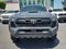 2024 Toyota Tacoma 4WD TRD Sport