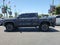 2024 Toyota Tacoma 4WD TRD Sport