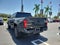 2024 Toyota Tacoma 4WD TRD Sport