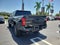 2024 Toyota Tacoma 4WD TRD Sport