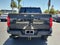 2024 Toyota Tacoma 4WD TRD Sport