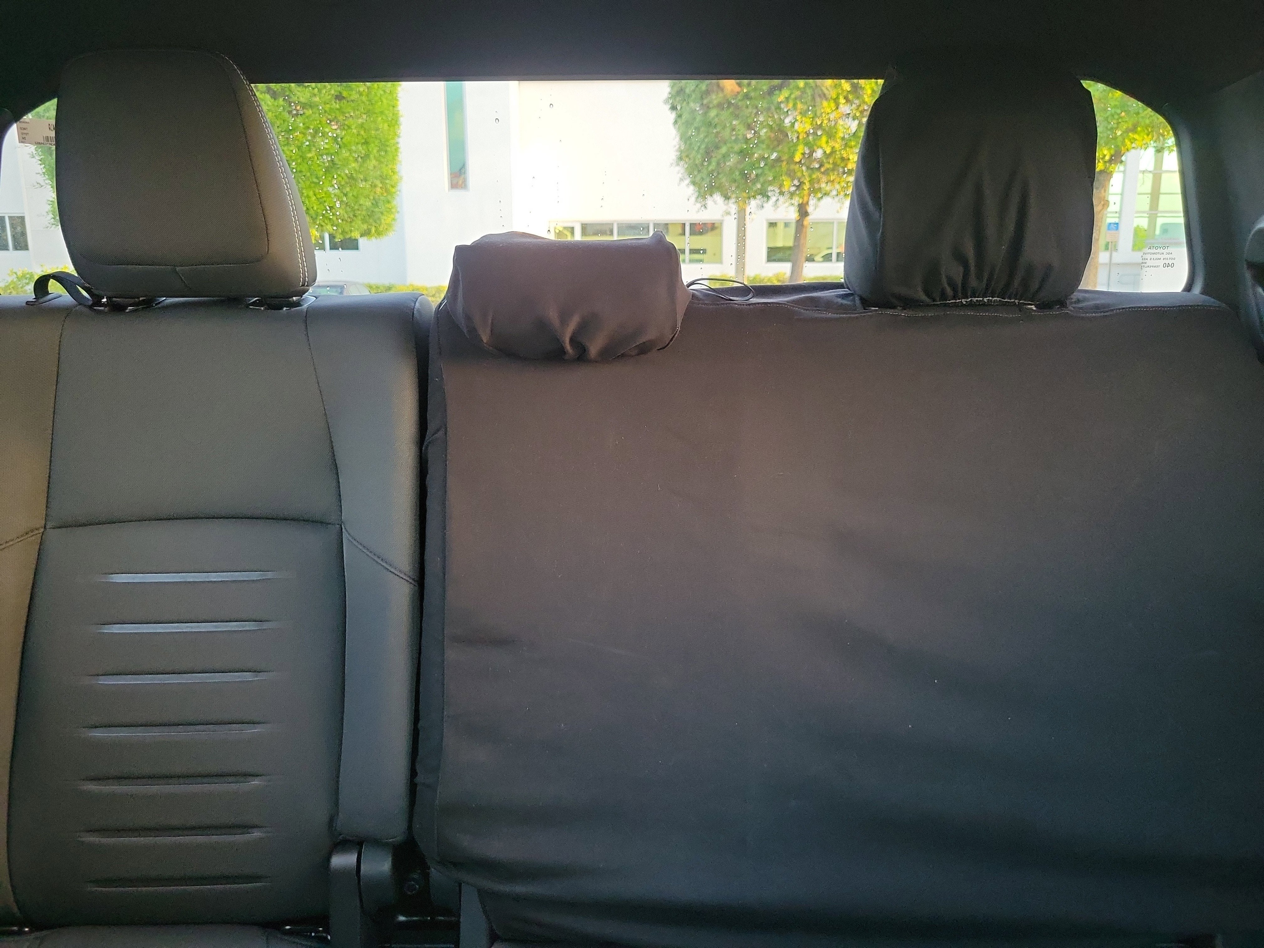 2024 Toyota Tacoma 4WD TRD Sport