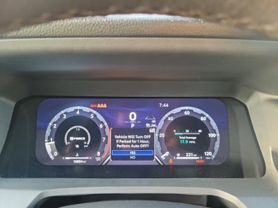 2024 Toyota Tacoma 4WD TRD Sport