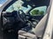 2025 Toyota Tacoma 4WD Base
