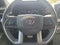 2025 Toyota Tacoma 4WD Base