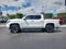 2025 Toyota Tacoma 4WD Base