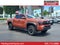 2025 Toyota Tacoma 4WD TRD Off Road
