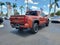2025 Toyota Tacoma 4WD TRD Off Road