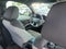 2025 Toyota Tacoma 4WD TRD Off Road