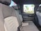 2025 Toyota Tacoma 4WD TRD Off Road