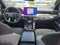 2025 Toyota Tacoma 4WD TRD Off Road