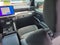 2025 Toyota Tacoma 4WD TRD Off Road