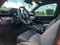 2025 Toyota Tacoma 4WD TRD Off Road