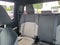 2025 Toyota Tacoma 4WD TRD Off Road