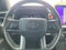 2025 Toyota Tacoma 4WD TRD Off Road