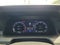 2025 Toyota Tacoma 4WD TRD Off Road