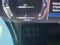 2025 Toyota Tacoma 4WD TRD Off Road