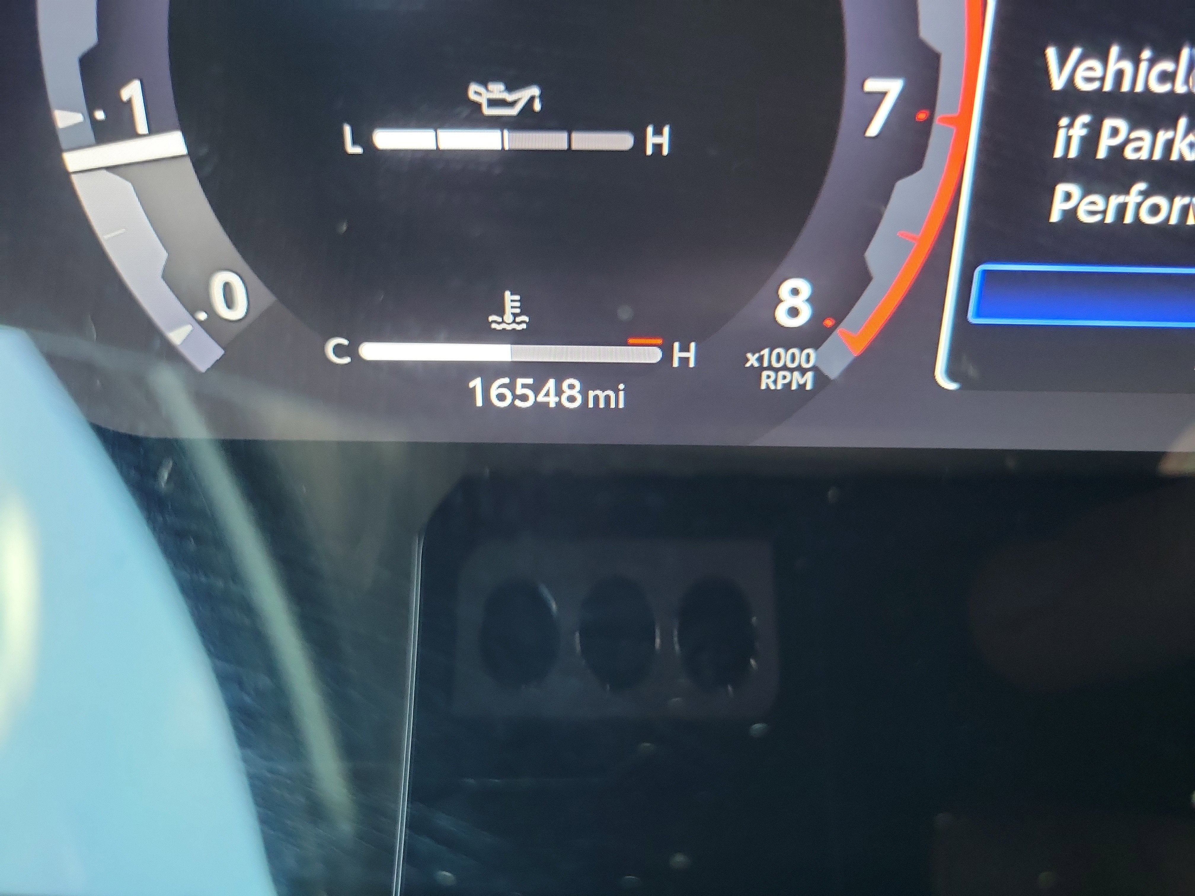 2025 Toyota Tacoma 4WD TRD Off Road