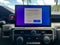 2025 Toyota Tacoma 4WD TRD Off Road