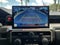 2025 Toyota Tacoma 4WD TRD Off Road