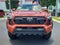 2025 Toyota Tacoma 4WD TRD Off Road