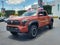 2025 Toyota Tacoma 4WD TRD Off Road