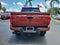 2025 Toyota Tacoma 4WD TRD Off Road