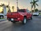 2025 Toyota Tacoma 4WD SR5