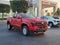 2025 Toyota Tacoma 4WD SR5