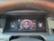 2025 Toyota Tacoma 4WD SR5