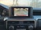2025 Toyota Tacoma 4WD SR5