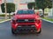 2025 Toyota Tacoma 4WD SR5