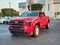 2025 Toyota Tacoma 4WD SR5
