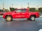 2025 Toyota Tacoma 4WD SR5