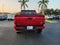 2025 Toyota Tacoma 4WD SR5