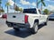 2024 Toyota Tacoma 4WD SR
